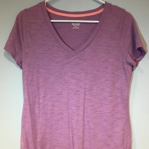 V-neck